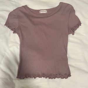 Pink Alter’d State Shirt